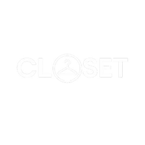 Closet Logo